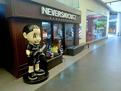 101 True Digital Park branch