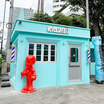 Little Walk Bang Na branch