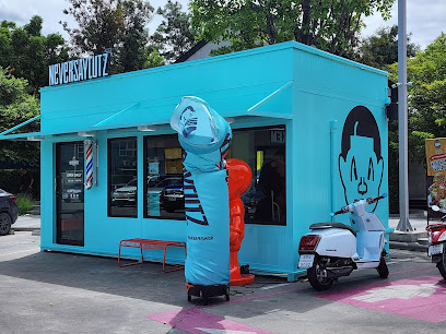 PTT Prachauthit-Ladprao