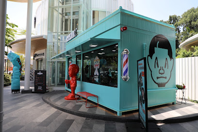 PTT Vibhavadi-Rangsit 62