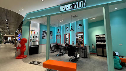 The Mall Bang Khae branch