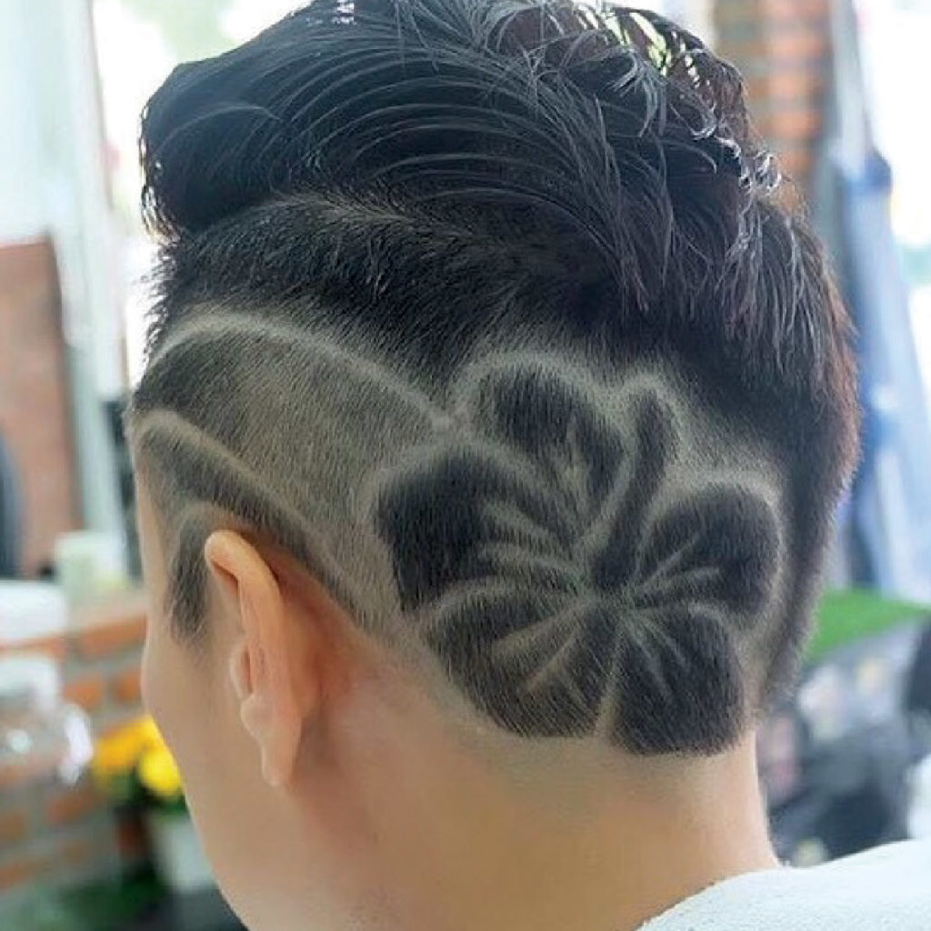 Hair Design
