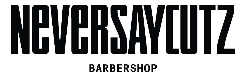 NEVERSAYCUTZ